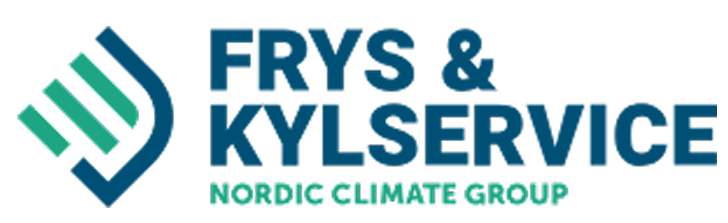 logotyp