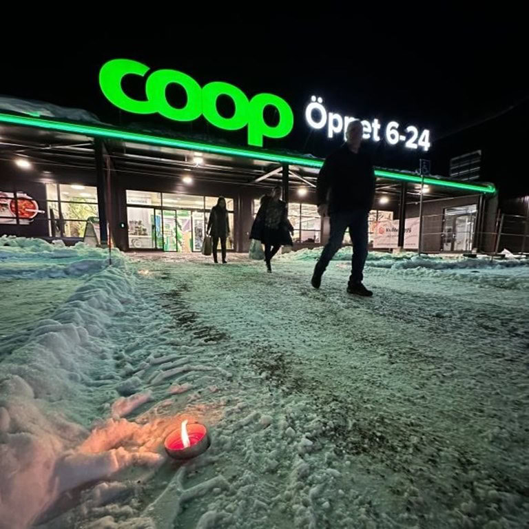 Coop